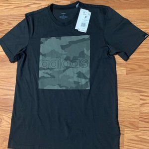Adidas T-shirt